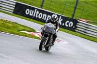 PJ-Motorsport-2019;anglesey;brands-hatch;cadwell-park;croft;donington-park;enduro-digital-images;event-digital-images;eventdigitalimages;mallory;no-limits;oulton-park;peter-wileman-photography;racing-digital-images;silverstone;snetterton;trackday-digital-images;trackday-photos;vmcc-banbury-run;welsh-2-day-enduro